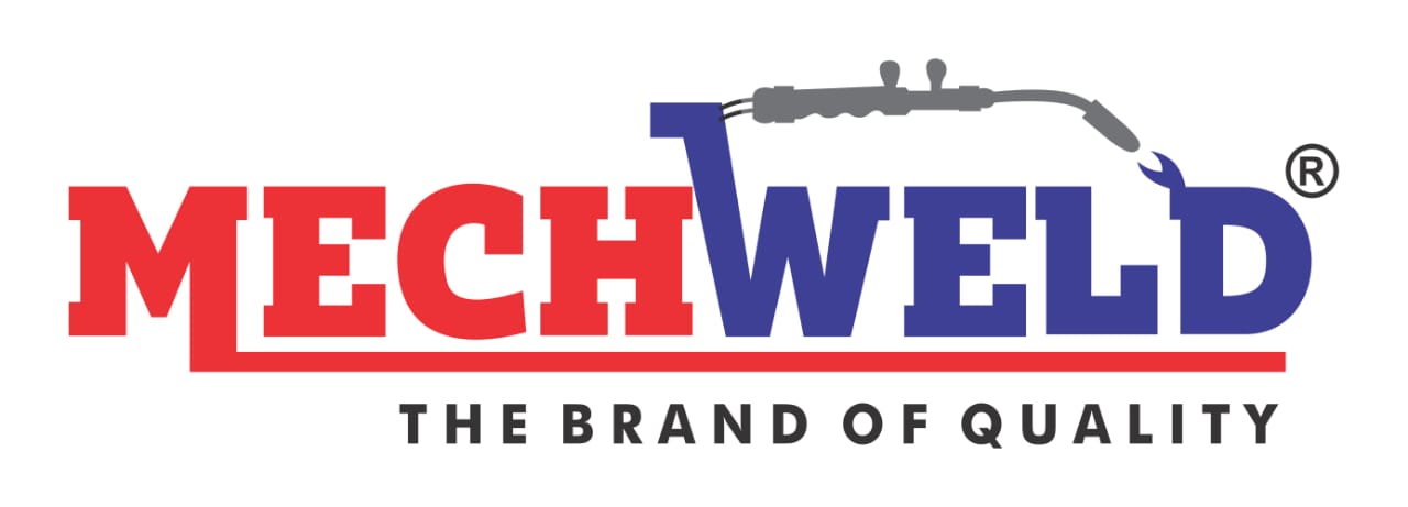 mechweld