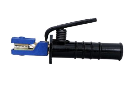Mechweld Welding Holder - MW-05