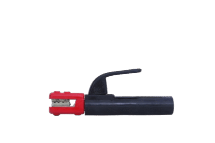 Mechweld Welding Holder - MW-19